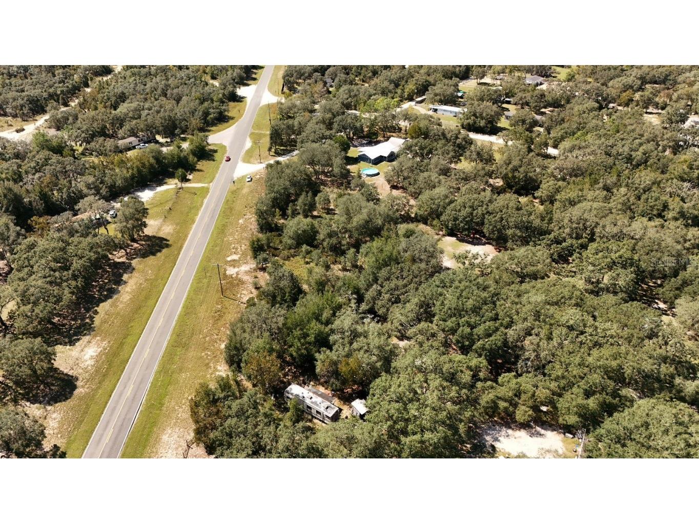 TBD NE 106th Terrace Bronson FL 32621 A4667741 image15