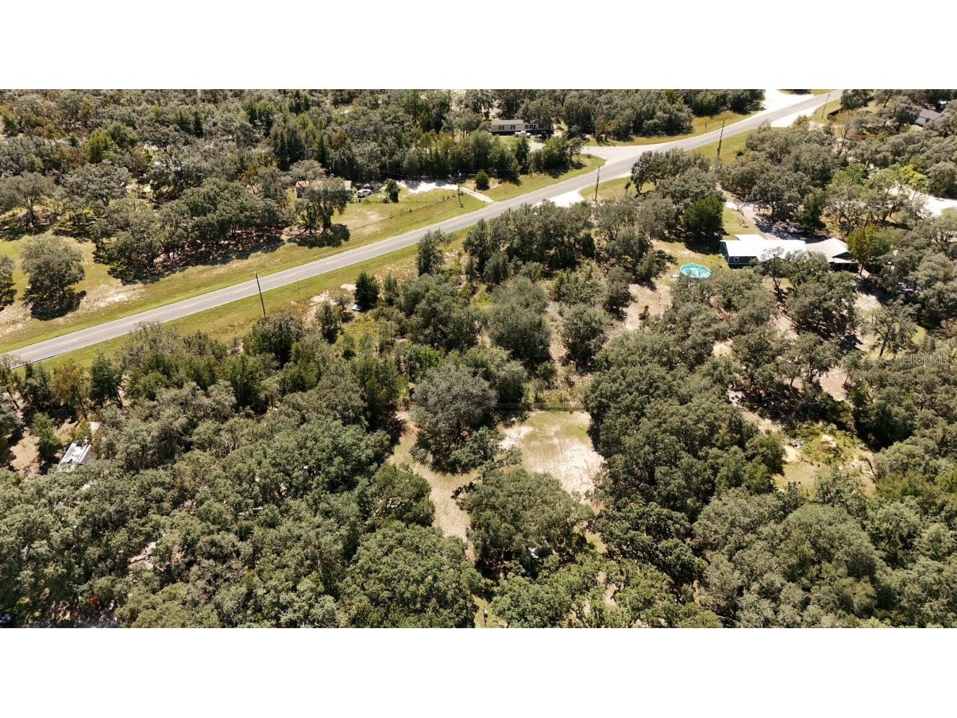 TBD NE 106th Terrace Bronson FL 32621 A4667741 image16