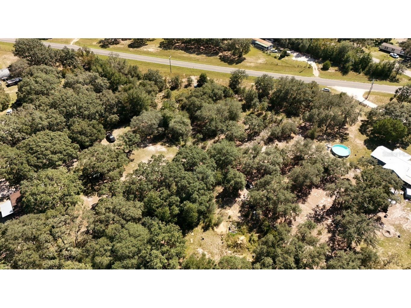 TBD NE 106th Terrace Bronson FL 32621 A4667741 image17