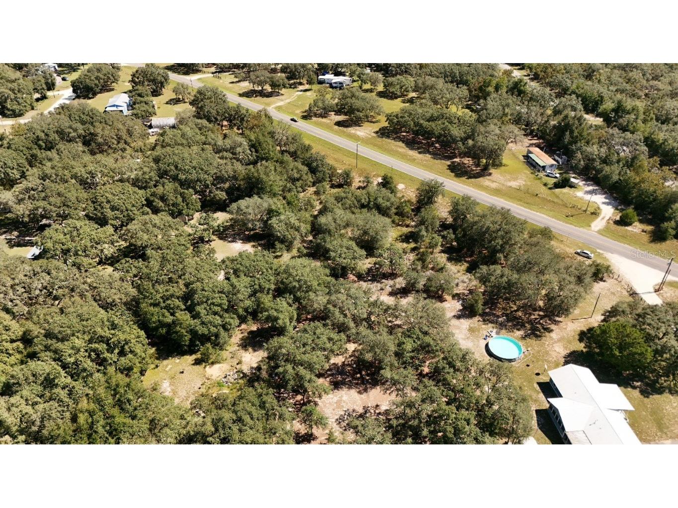 TBD NE 106th Terrace Bronson FL 32621 A4667741 image18