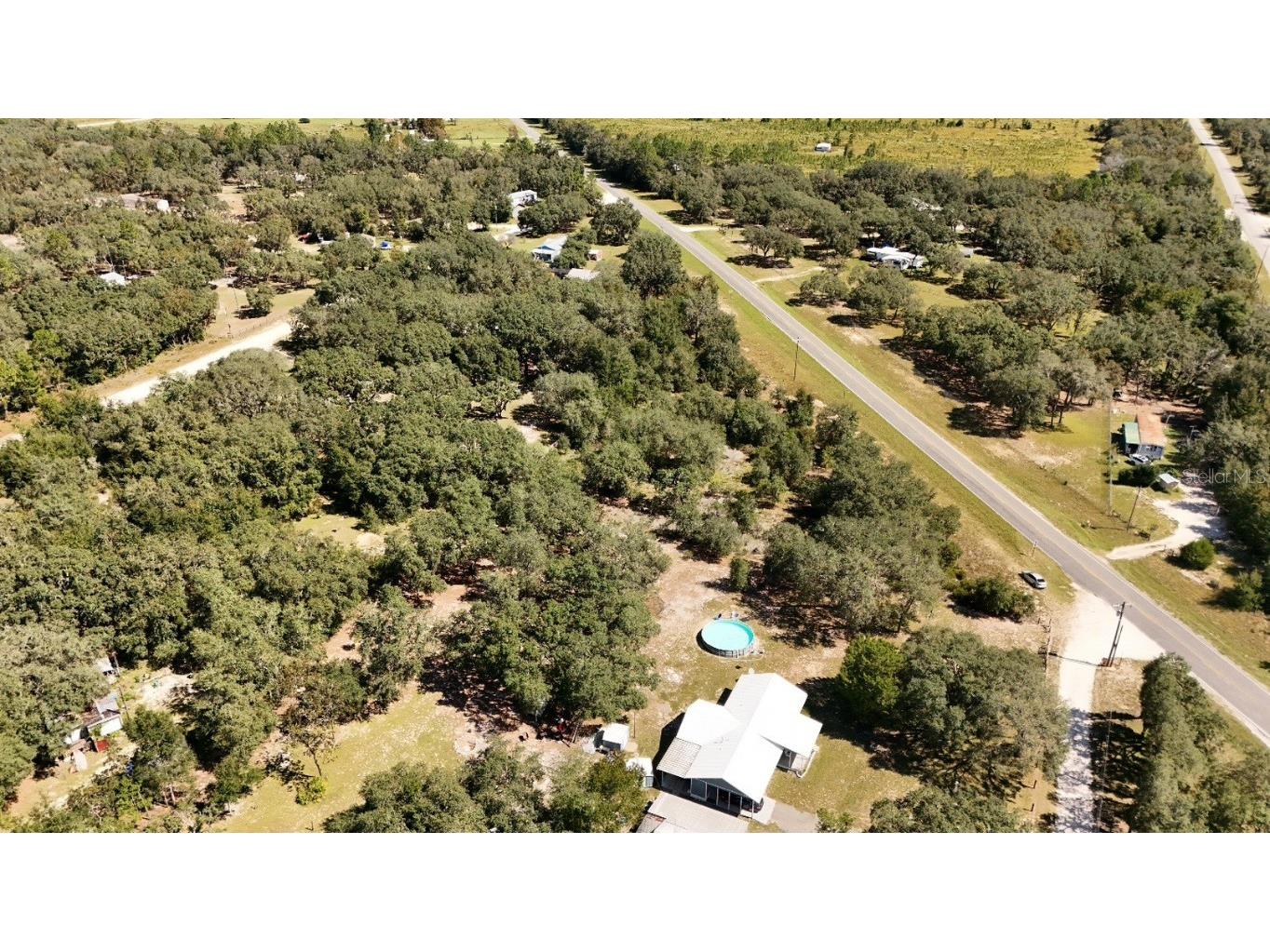 TBD NE 106th Terrace Bronson FL 32621 A4667741 image19