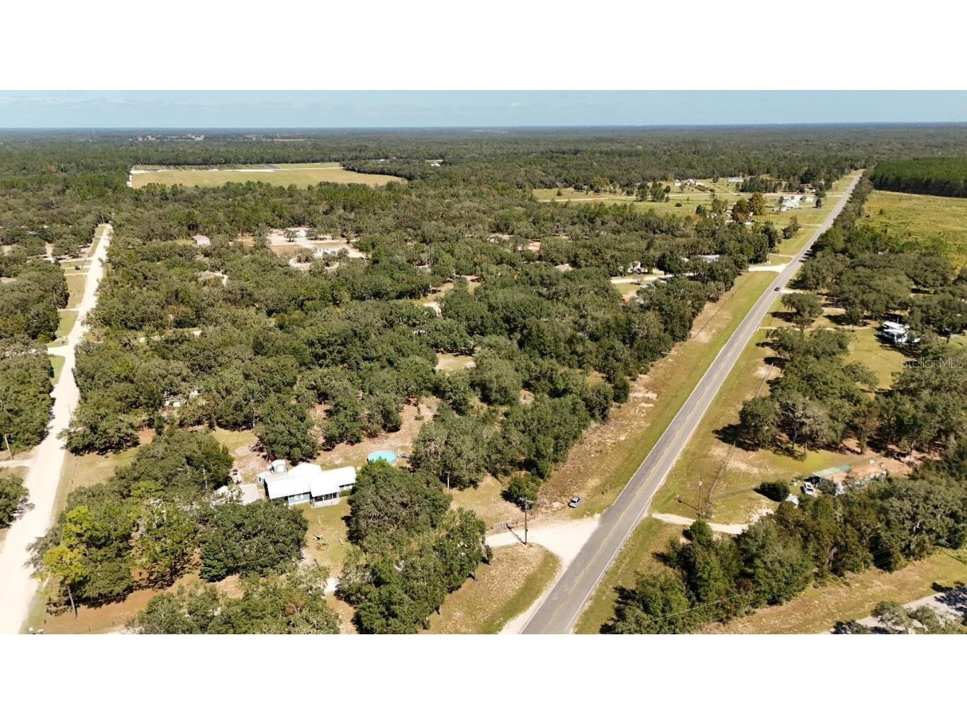 TBD NE 106th Terrace Bronson FL 32621 A4667741 image20