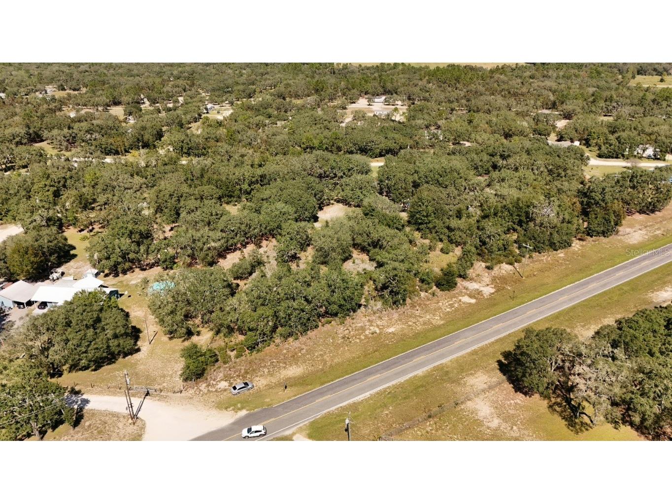 TBD NE 106th Terrace Bronson FL 32621 A4667741 image6