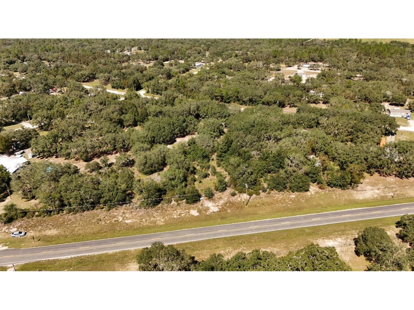 TBD NE 106th Terrace Bronson FL 32621 A4667741 image7