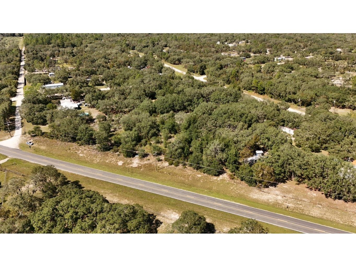 TBD NE 106th Terrace Bronson FL 32621 A4667741 image8