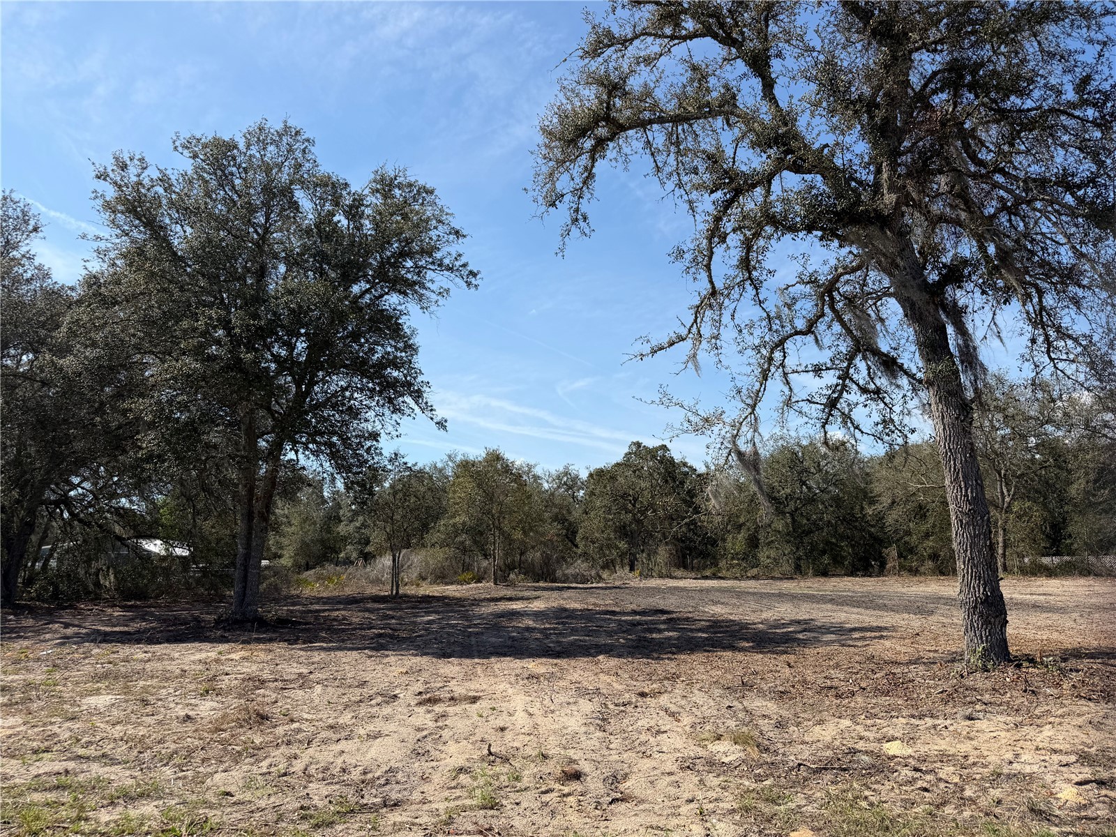 TBD NE 106th Terrace Bronson FL 32621 GC538293 image3