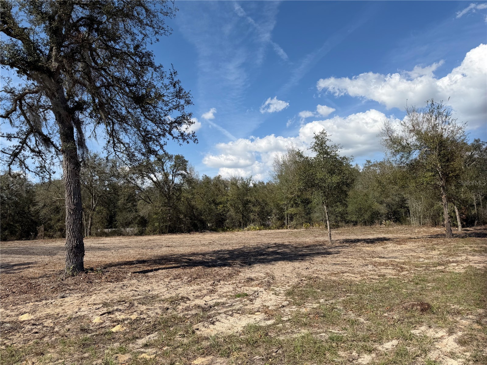 TBD NE 106th Terrace Bronson FL 32621 GC538293 image4