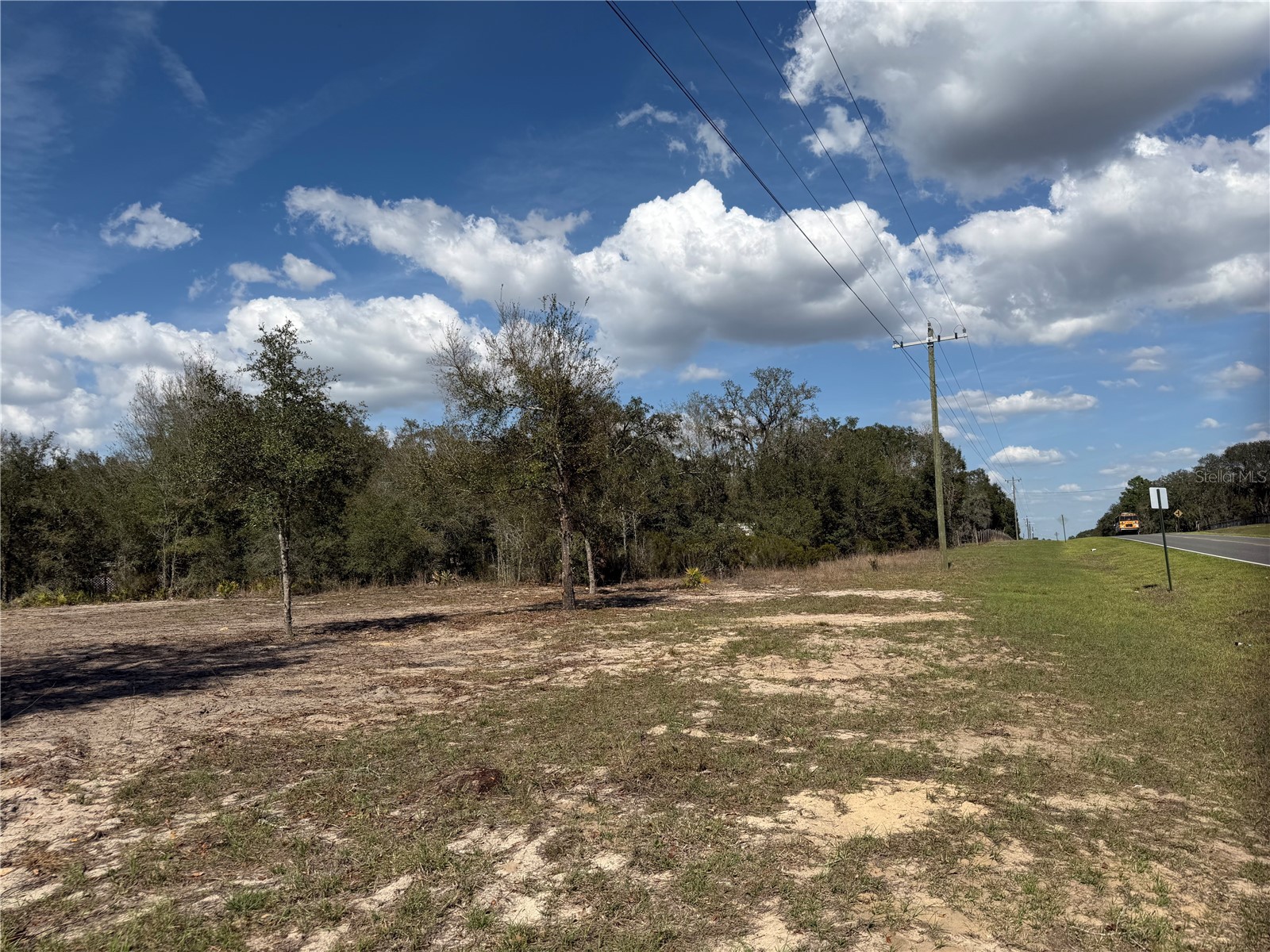 TBD NE 106th Terrace Bronson FL 32621 GC538293 image5