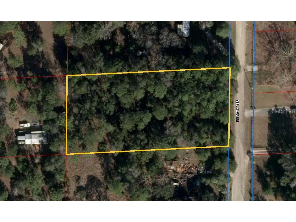 TBD NE 107th Terrace Archer FL 32618 GC519839 image1