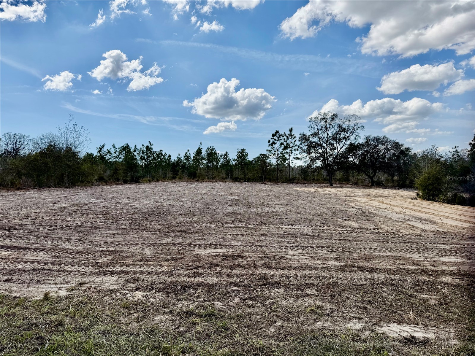 TBD NE 108th Terrace Archer FL 32618 GC538425 image1