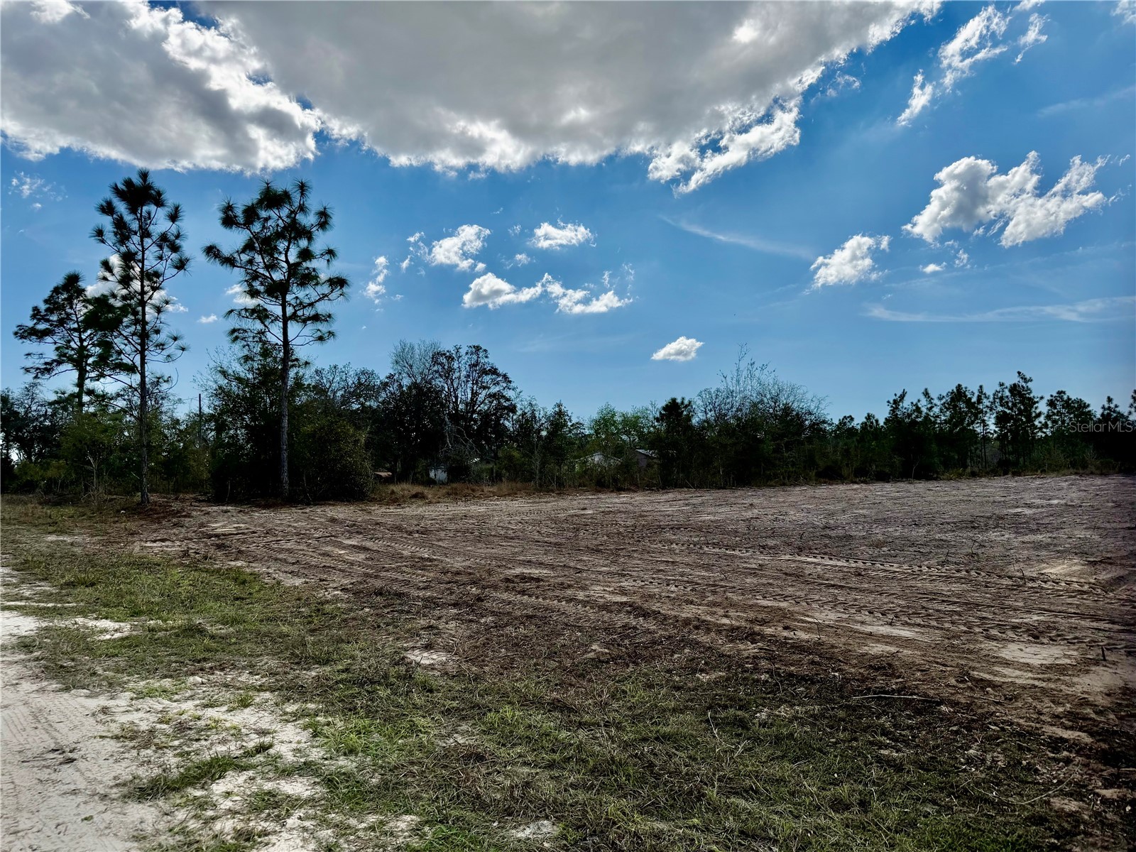TBD NE 108th Terrace Archer FL 32618 GC538425 image2