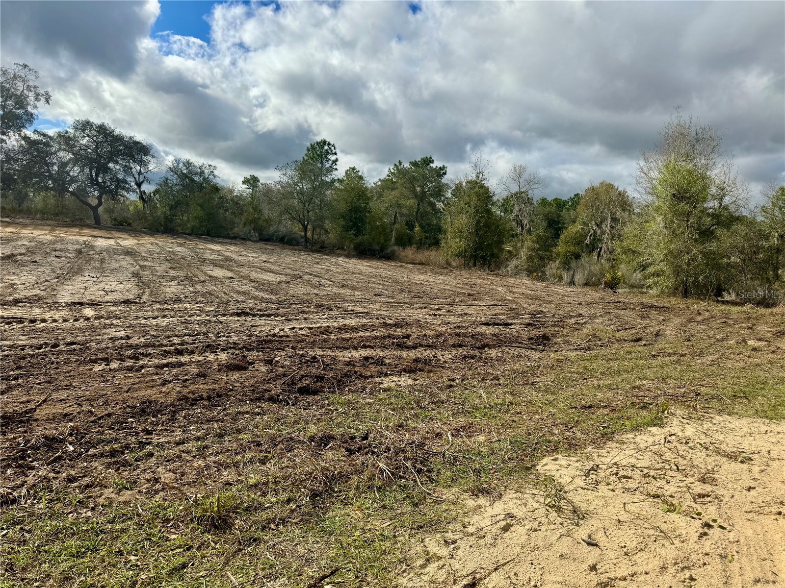 TBD NE 108th Terrace Archer FL 32618 GC538425 image3