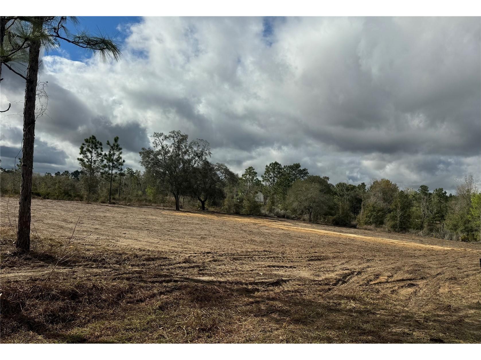 TBD NE 108th Terrace Archer FL 32618 GC538425 image4