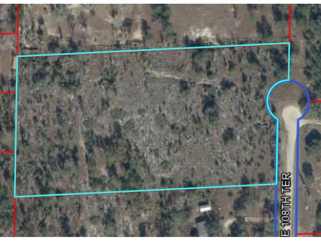 TBD NE 108th Terrace Archer FL 32618 GC538425 image6