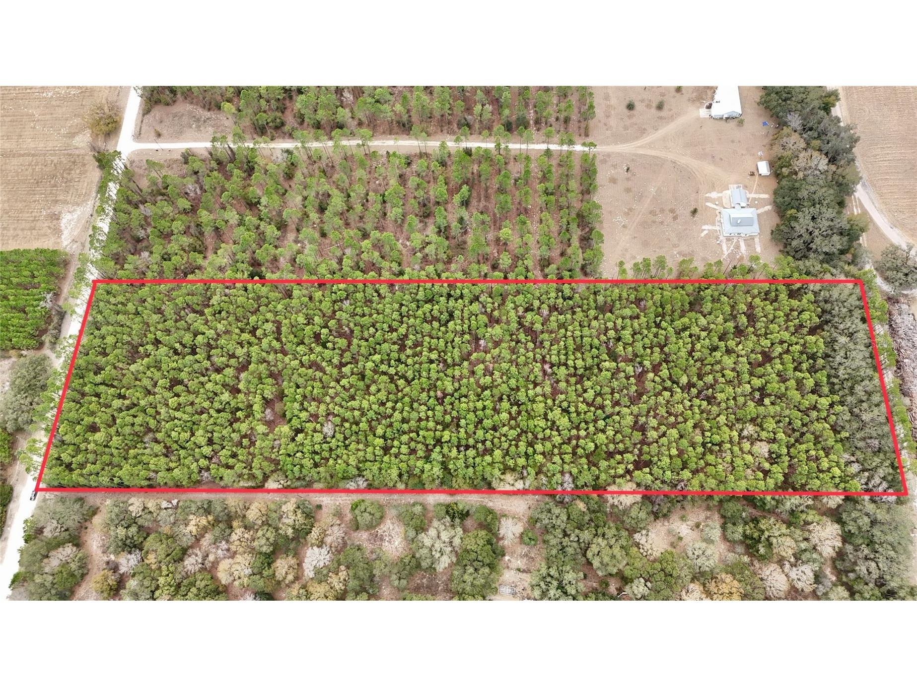 TBD NE 10th Avenue Trenton FL 32693 GC537533 image4