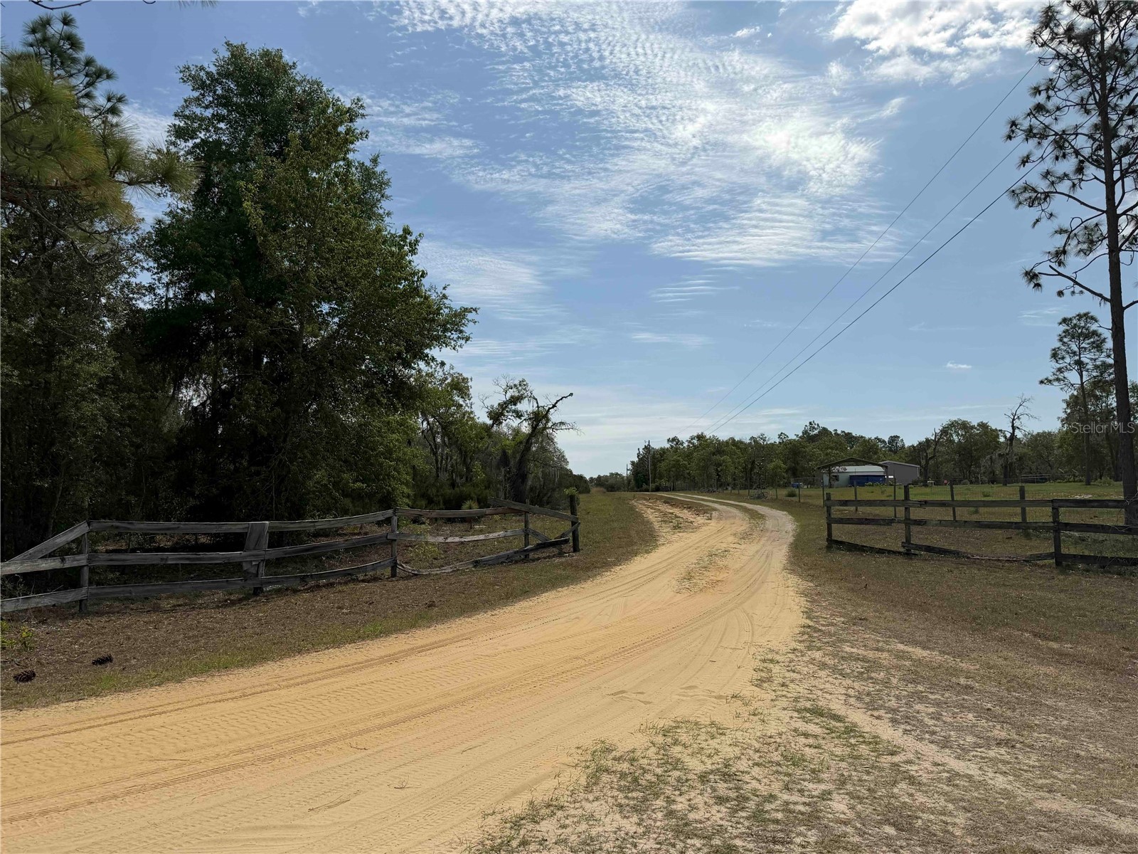 TBD NE 110 Avenue Bronson FL 32621 OM723764 image8