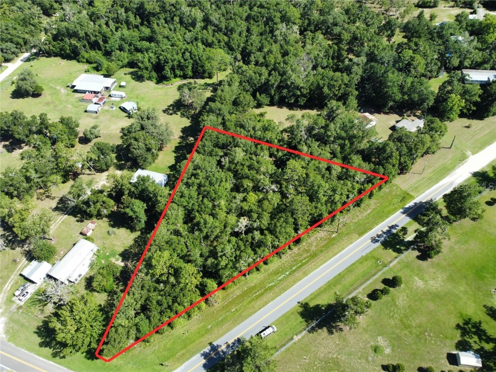 TBD NE 110th Lane Archer FL 32618 GC532580 image1