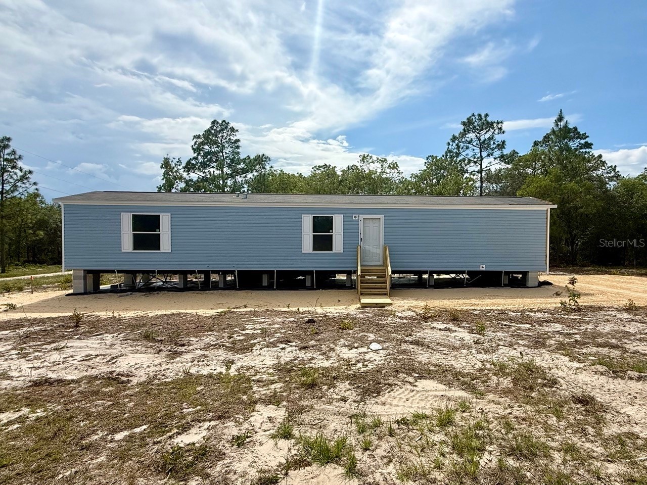 TBD NE 115th Avenue Williston FL 32696 GC541108 image1