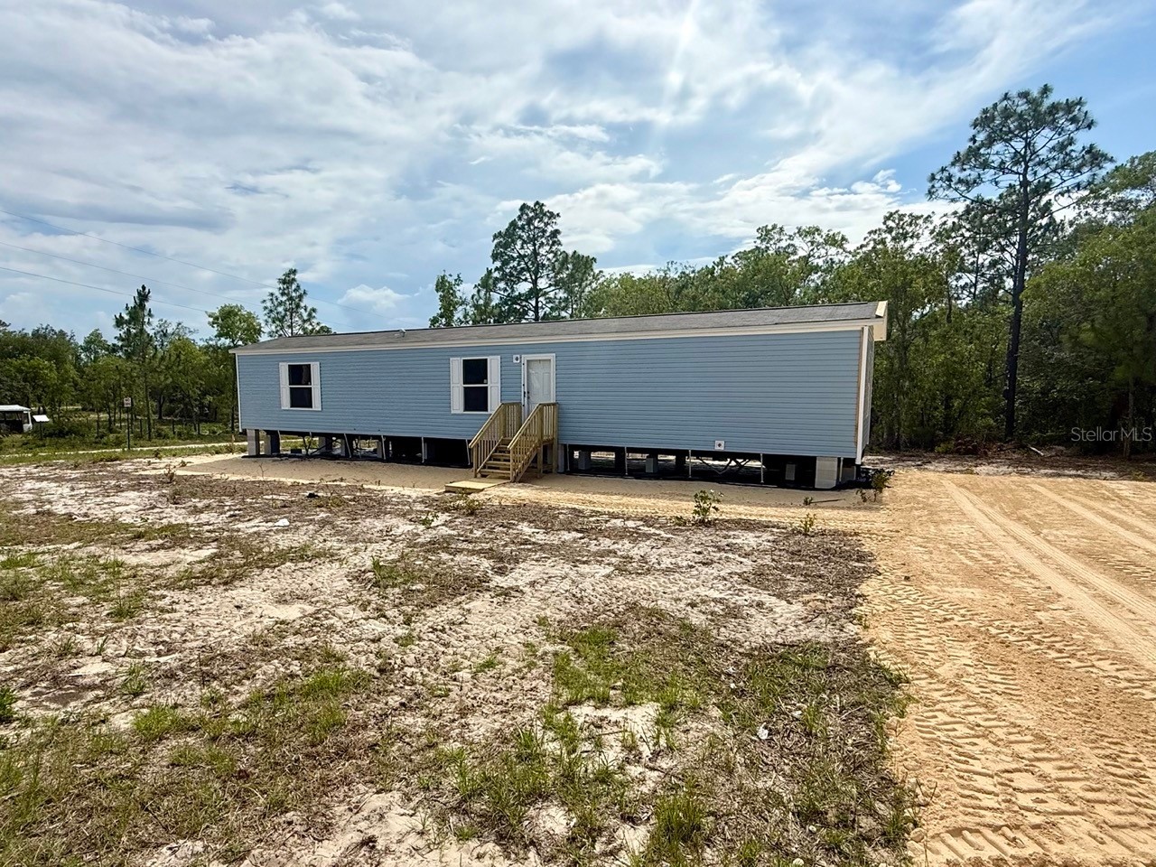 TBD NE 115th Avenue Williston FL 32696 GC541108 image10