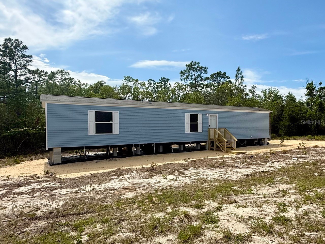TBD NE 115th Avenue Williston FL 32696 GC541108 image11