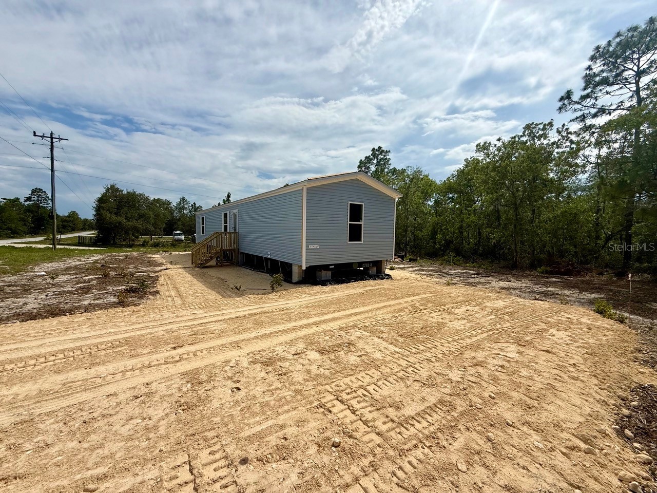 TBD NE 115th Avenue Williston FL 32696 GC541108 image12