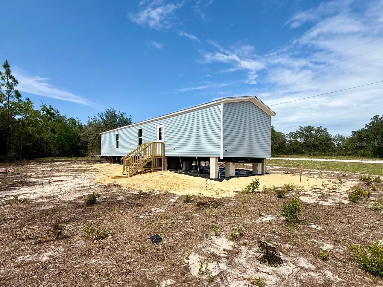 TBD NE 115th Avenue Williston FL 32696 GC541108 image13