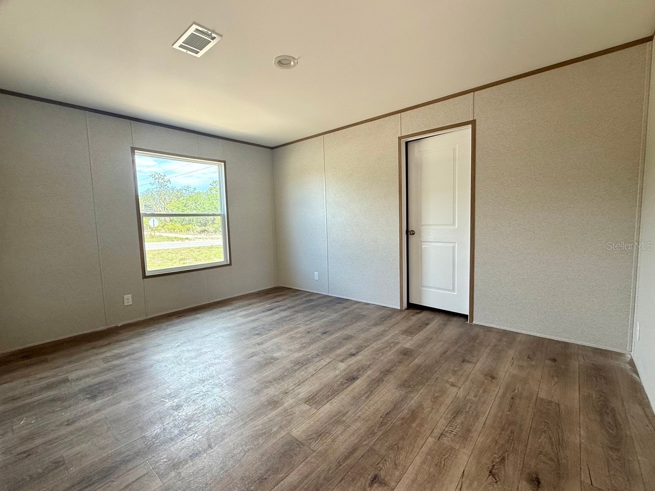 TBD NE 115th Avenue Williston FL 32696 GC541108 image2