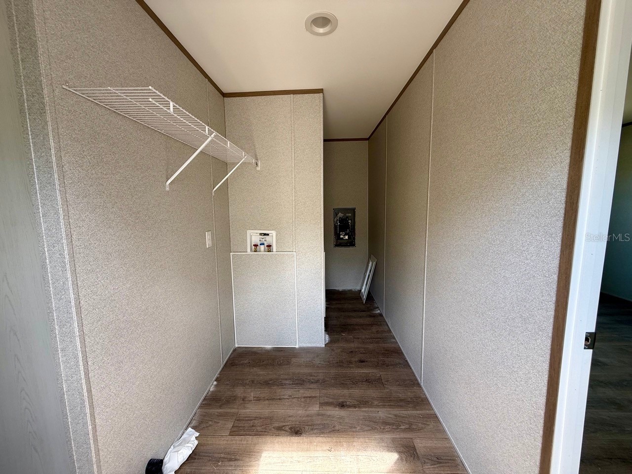 TBD NE 115th Avenue Williston FL 32696 GC541108 image3