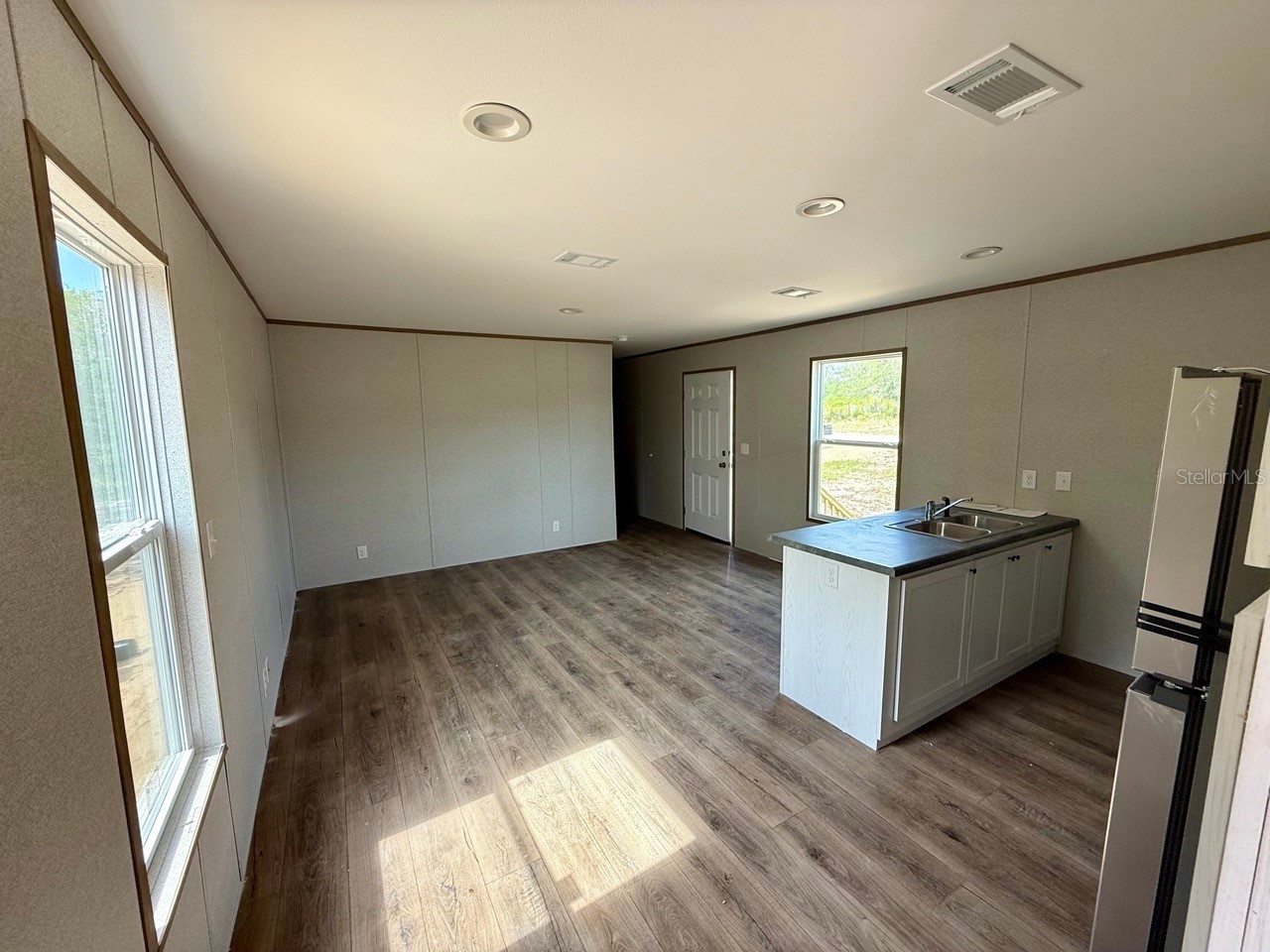 TBD NE 115th Avenue Williston FL 32696 GC541108 image4