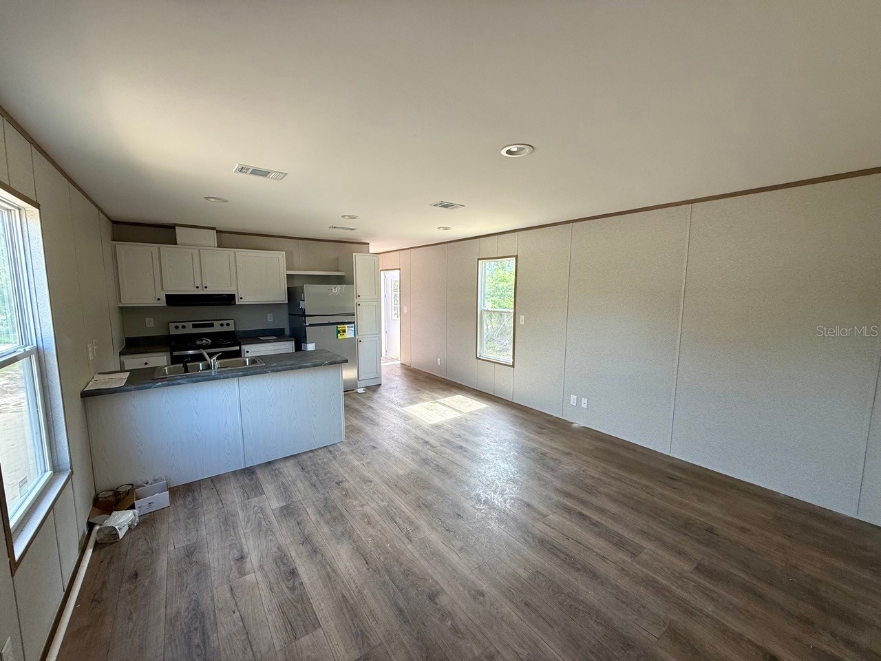 TBD NE 115th Avenue Williston FL 32696 GC541108 image5