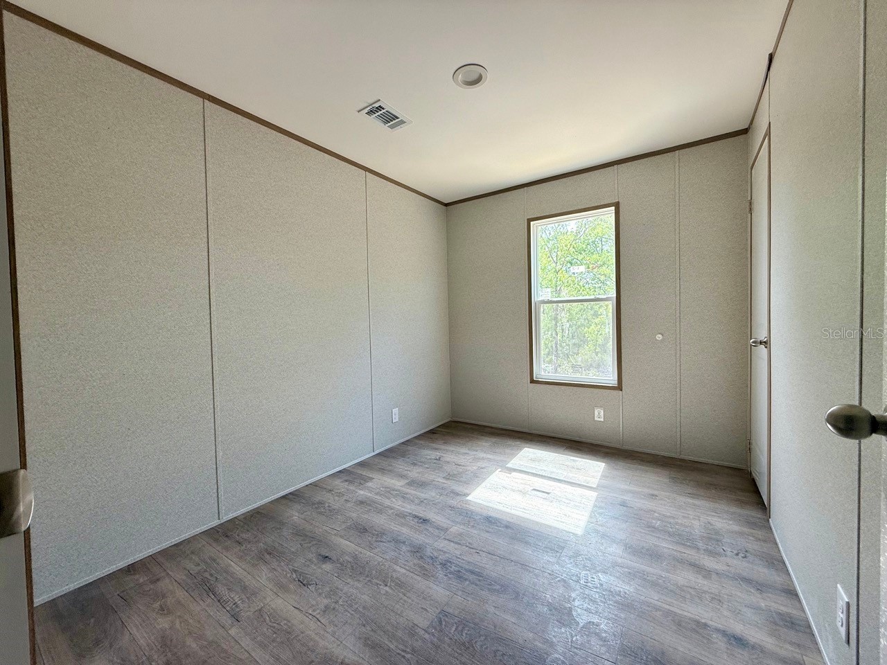 TBD NE 115th Avenue Williston FL 32696 GC541108 image6
