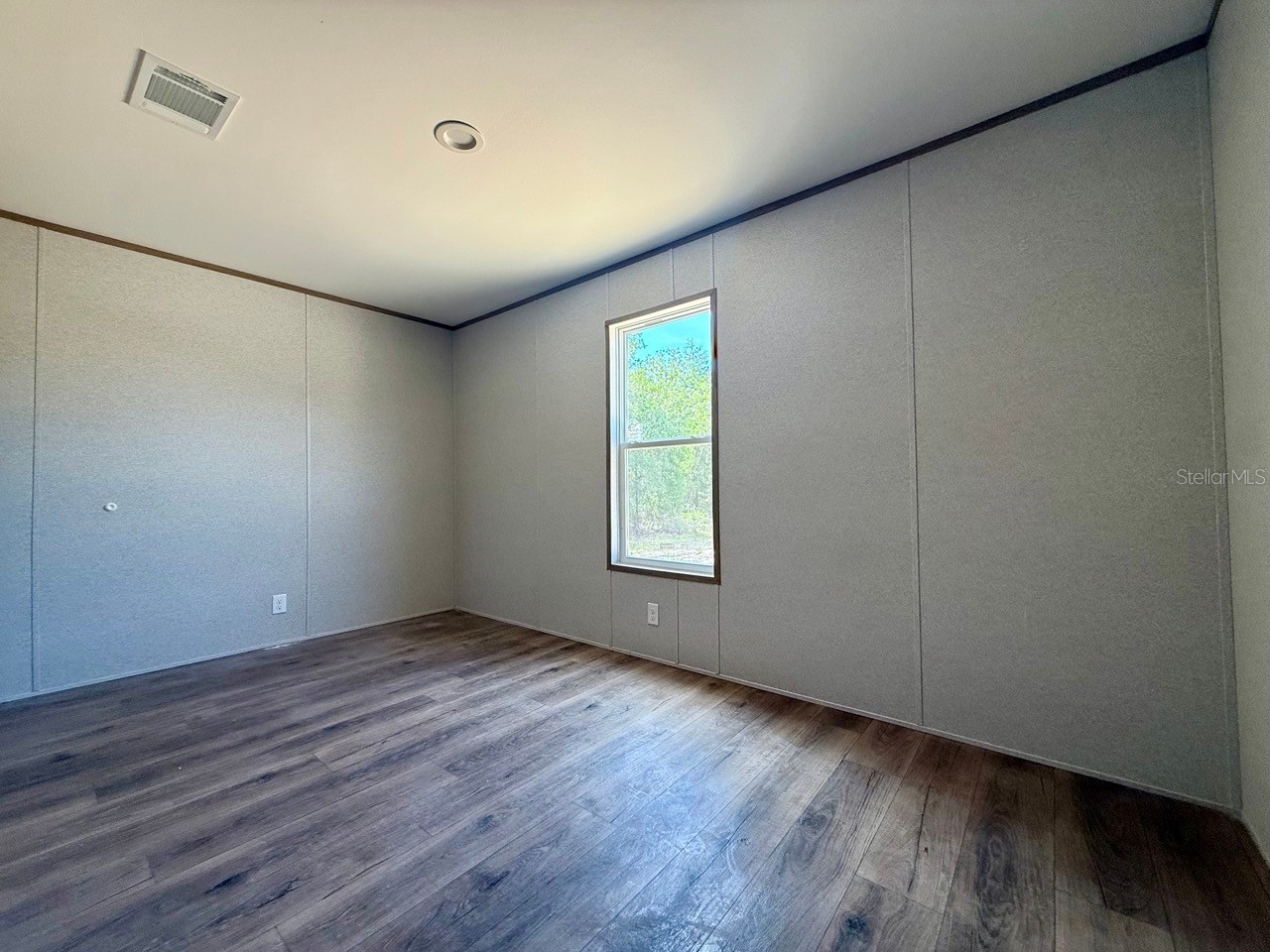 TBD NE 115th Avenue Williston FL 32696 GC541108 image7