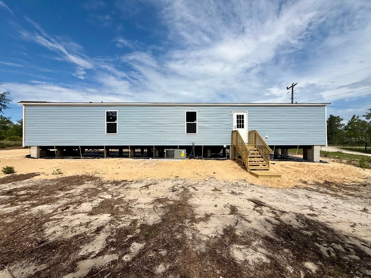 TBD NE 115th Avenue Williston FL 32696 GC541108 image8