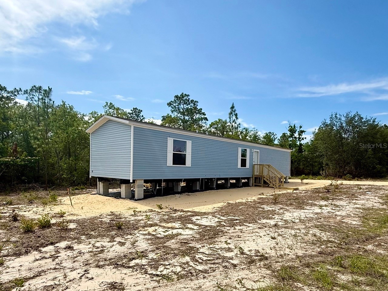 TBD NE 115th Avenue Williston FL 32696 GC541108 image9