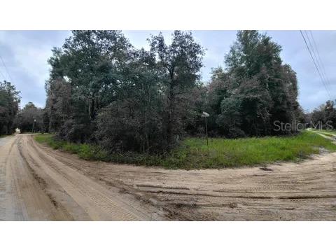 TBD NE 120th Street Bronson FL 32621 GC538606 image2