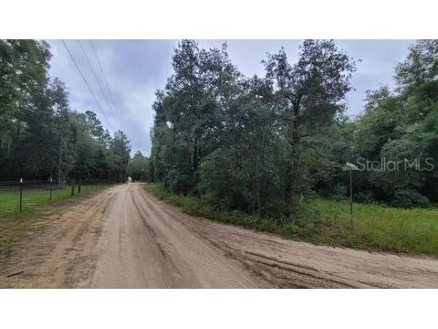TBD NE 120th Street Bronson FL 32621 GC538606 image5
