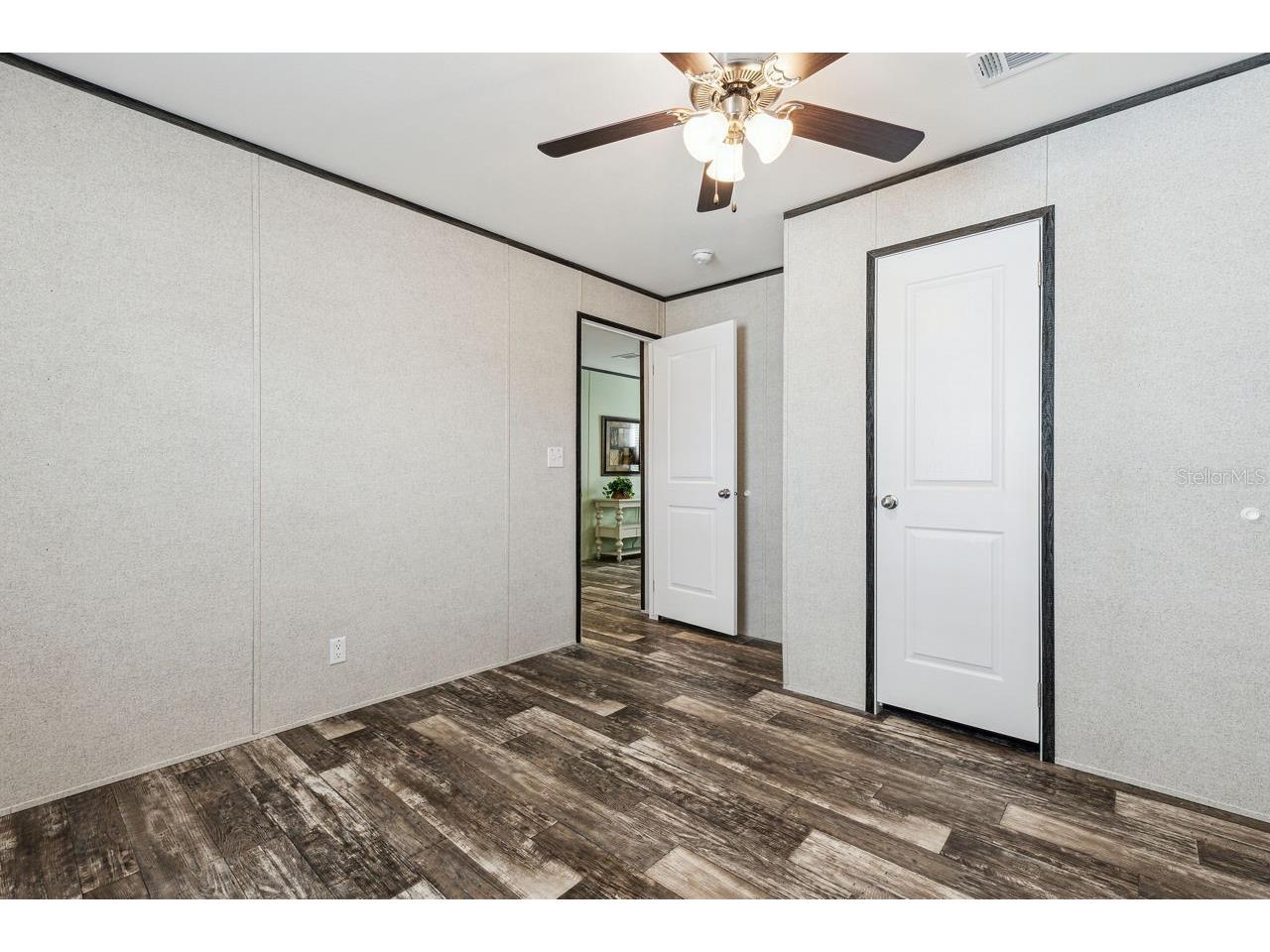 TBD NE 122nd Avenue Williston FL 32696 OM728220 image10