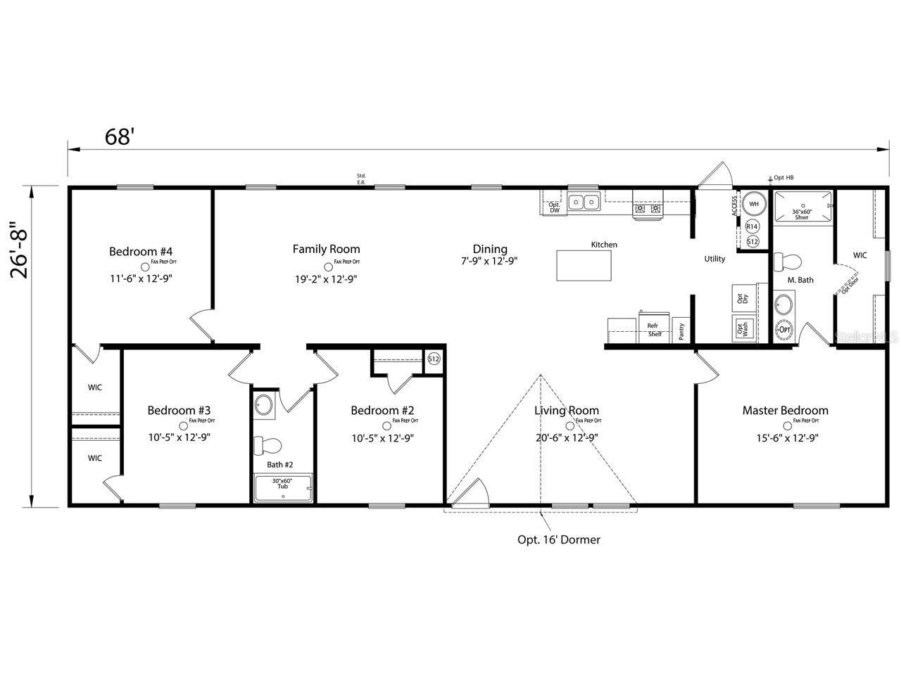 TBD NE 122nd Avenue Williston FL 32696 OM728220 image2