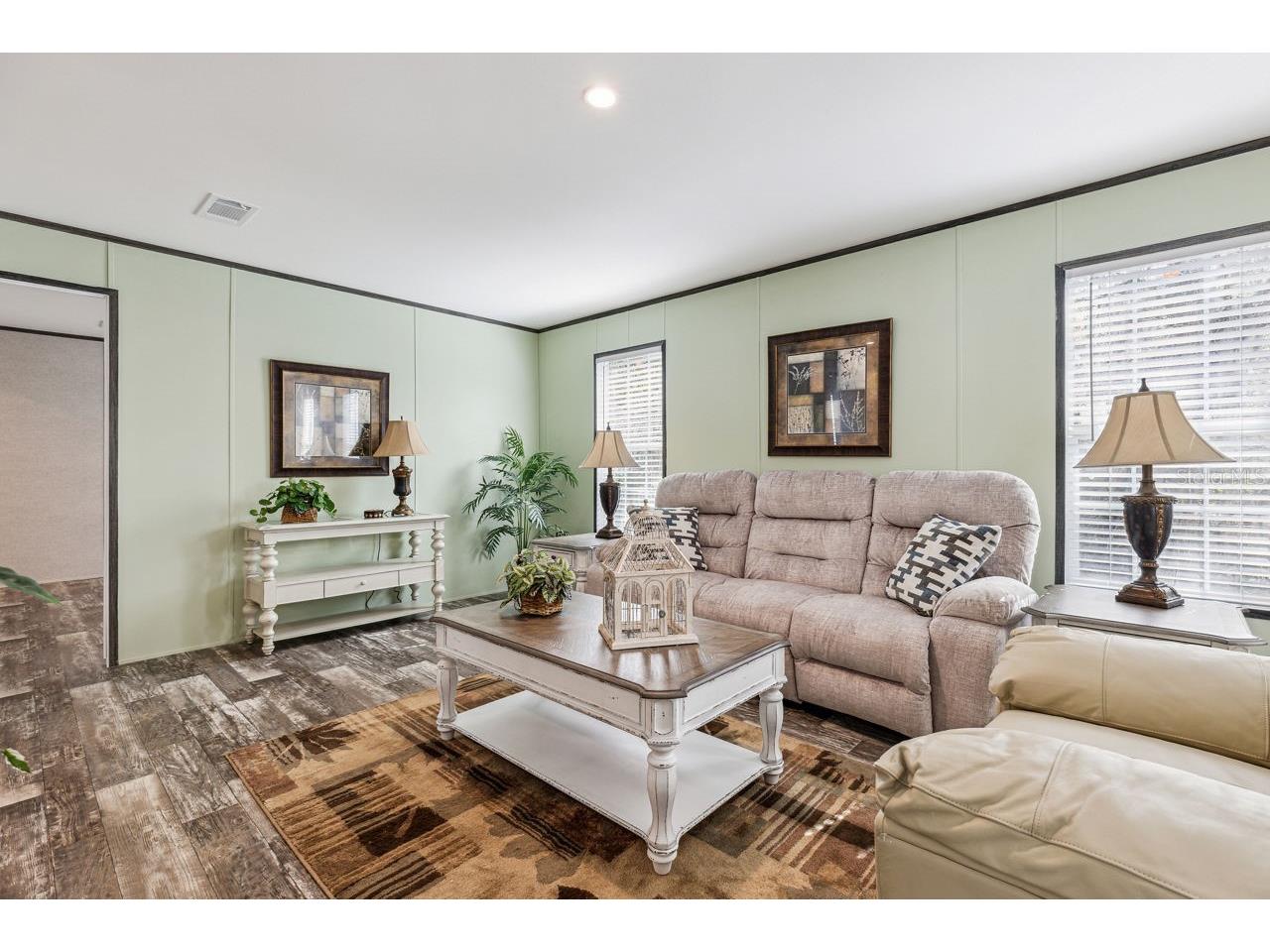 TBD NE 122nd Avenue Williston FL 32696 OM728220 image3