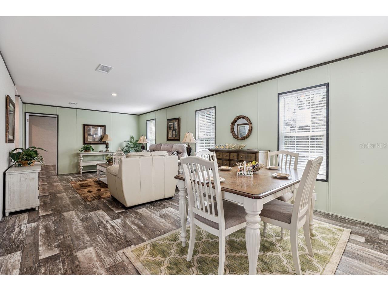 TBD NE 122nd Avenue Williston FL 32696 OM728220 image4