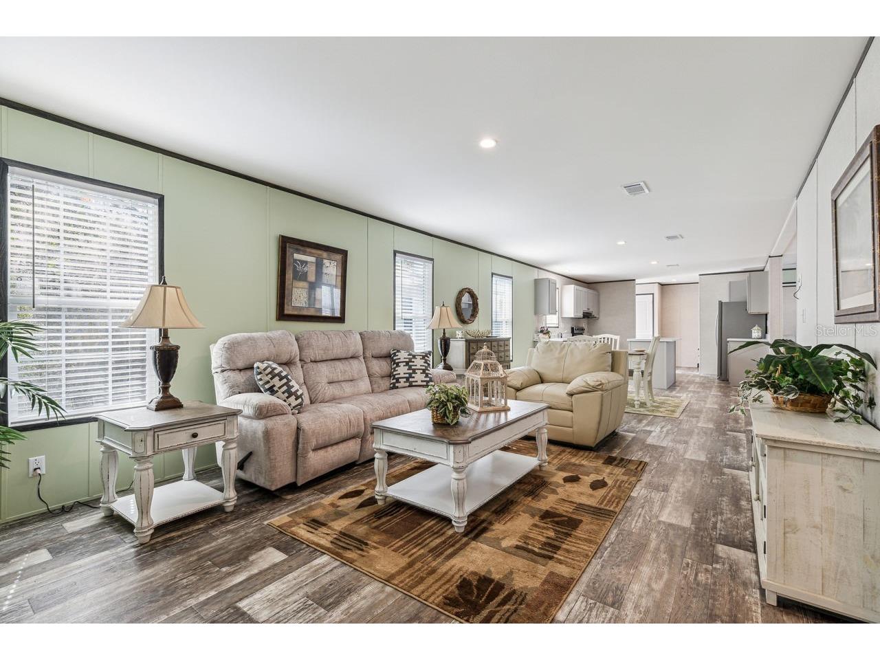 TBD NE 122nd Avenue Williston FL 32696 OM728220 image5