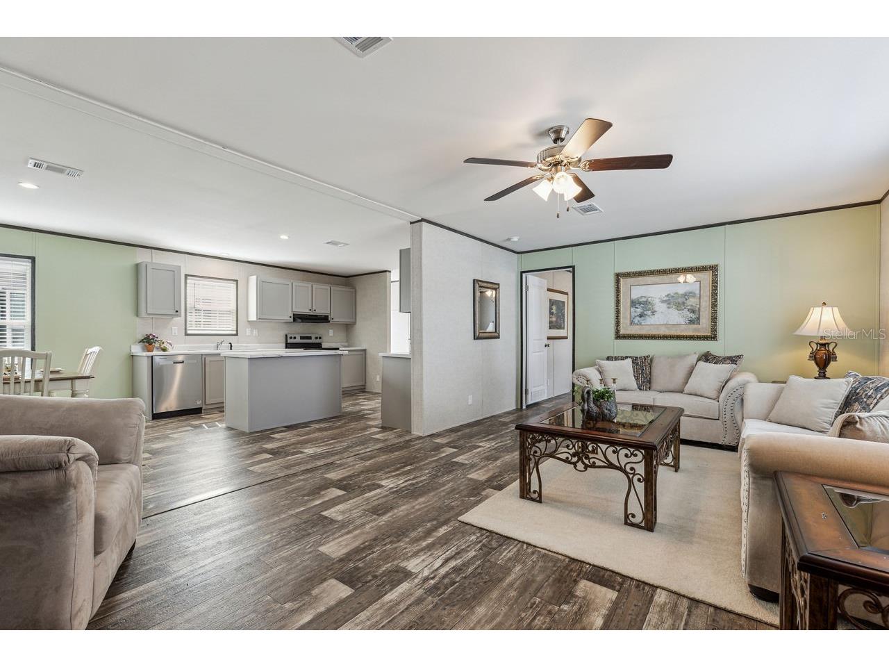 TBD NE 122nd Avenue Williston FL 32696 OM728220 image6