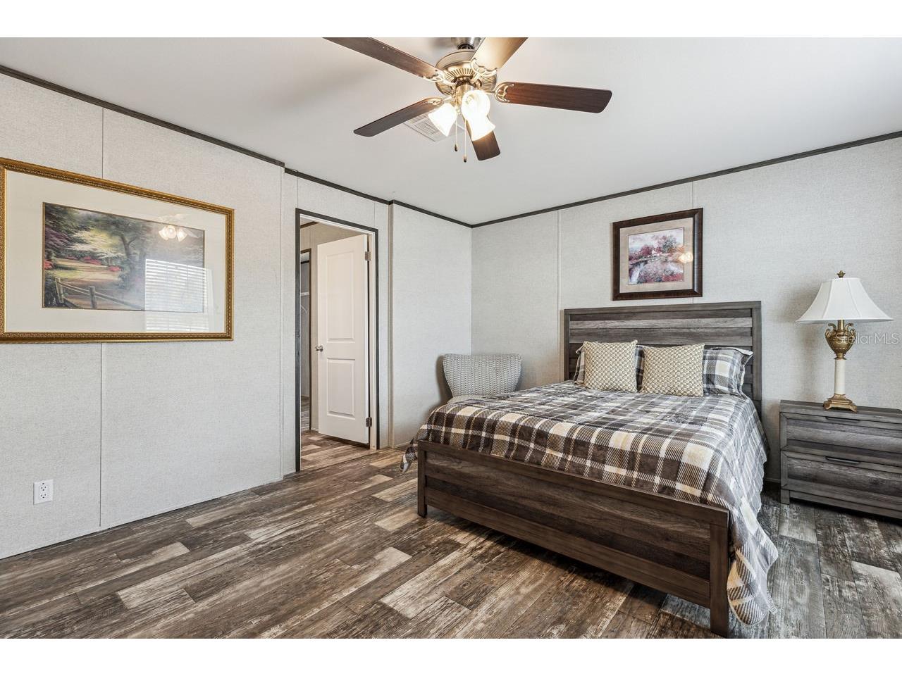 TBD NE 122nd Avenue Williston FL 32696 OM728220 image7