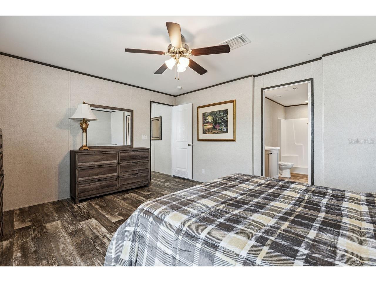 TBD NE 122nd Avenue Williston FL 32696 OM728220 image8