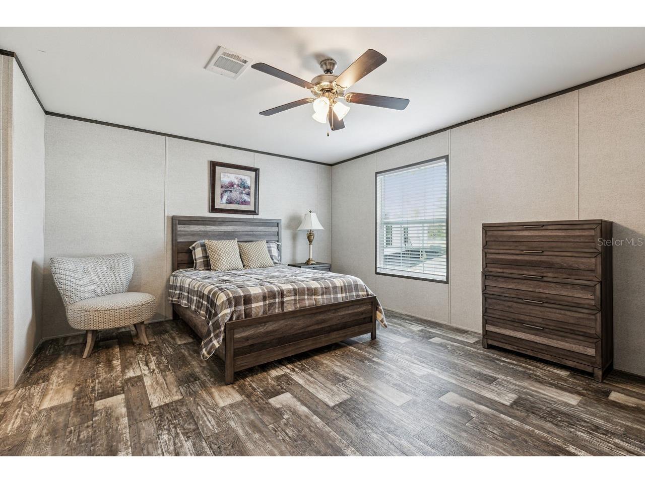 TBD NE 122nd Avenue Williston FL 32696 OM728220 image9