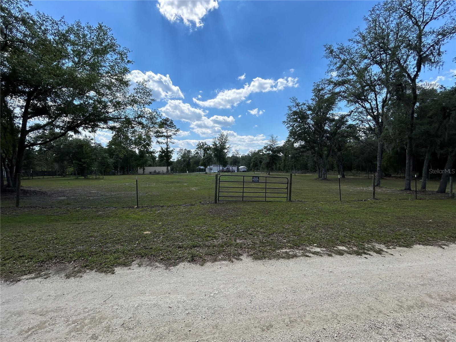 TBD NE 123rd Avenue Williston FL 32696 OM724746 image1