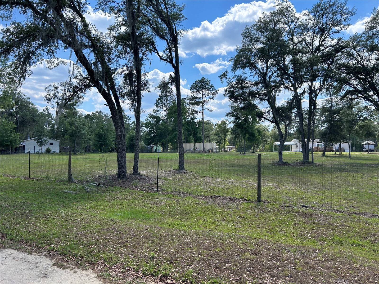 TBD NE 123rd Avenue Williston FL 32696 OM724746 image2