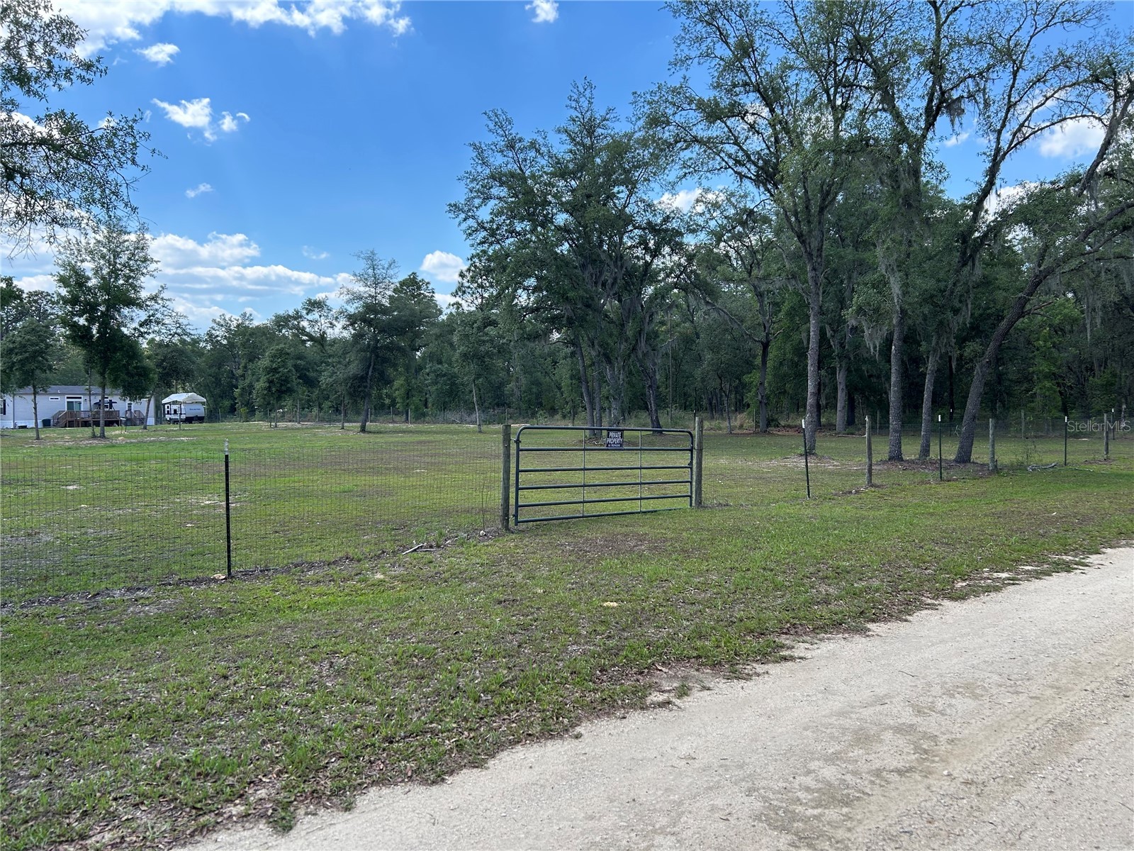 TBD NE 123rd Avenue Williston FL 32696 OM724746 image3