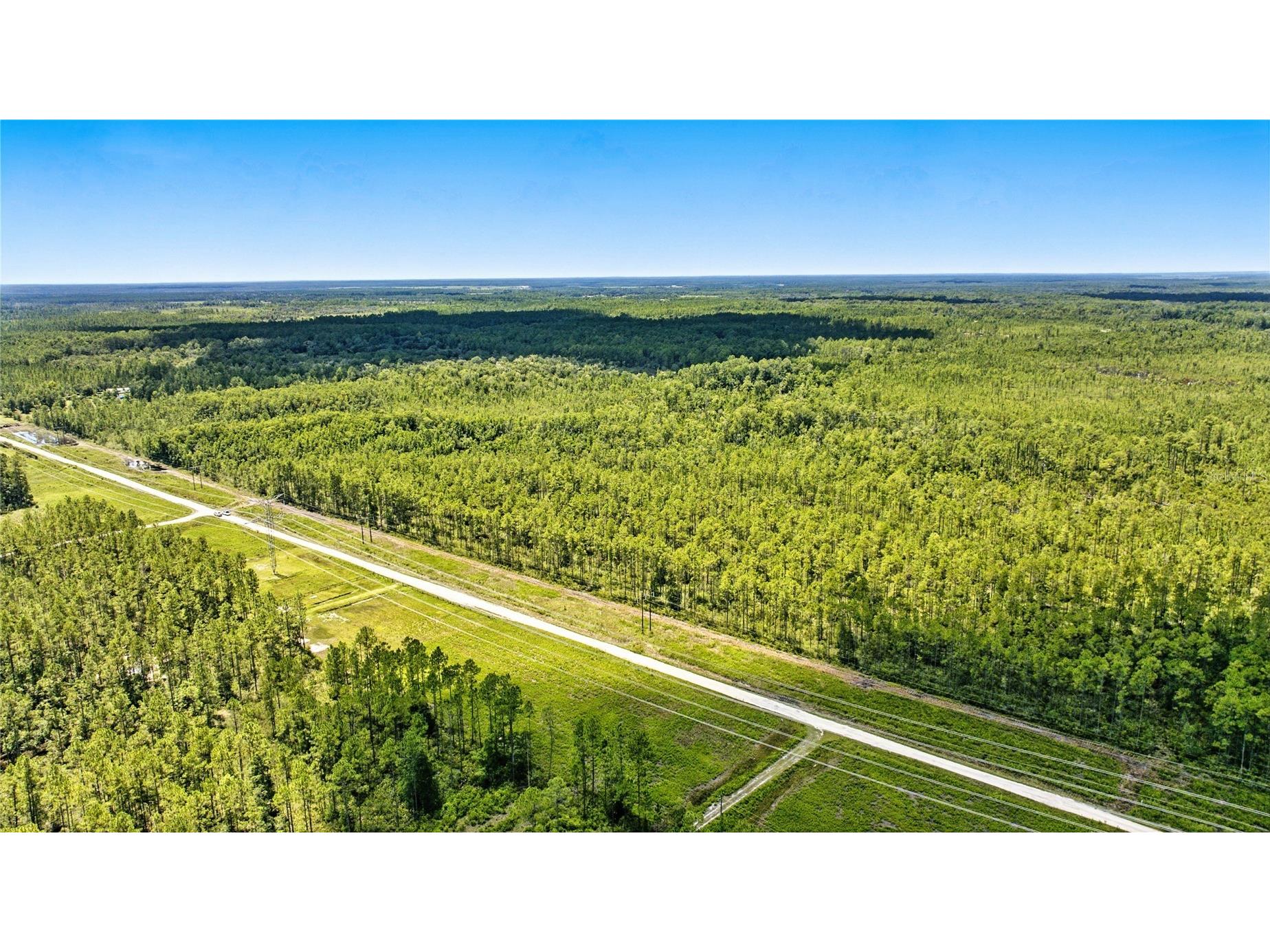TBD NE 125th Ave Fort Mc Coy FL 32134 OM707487 image1