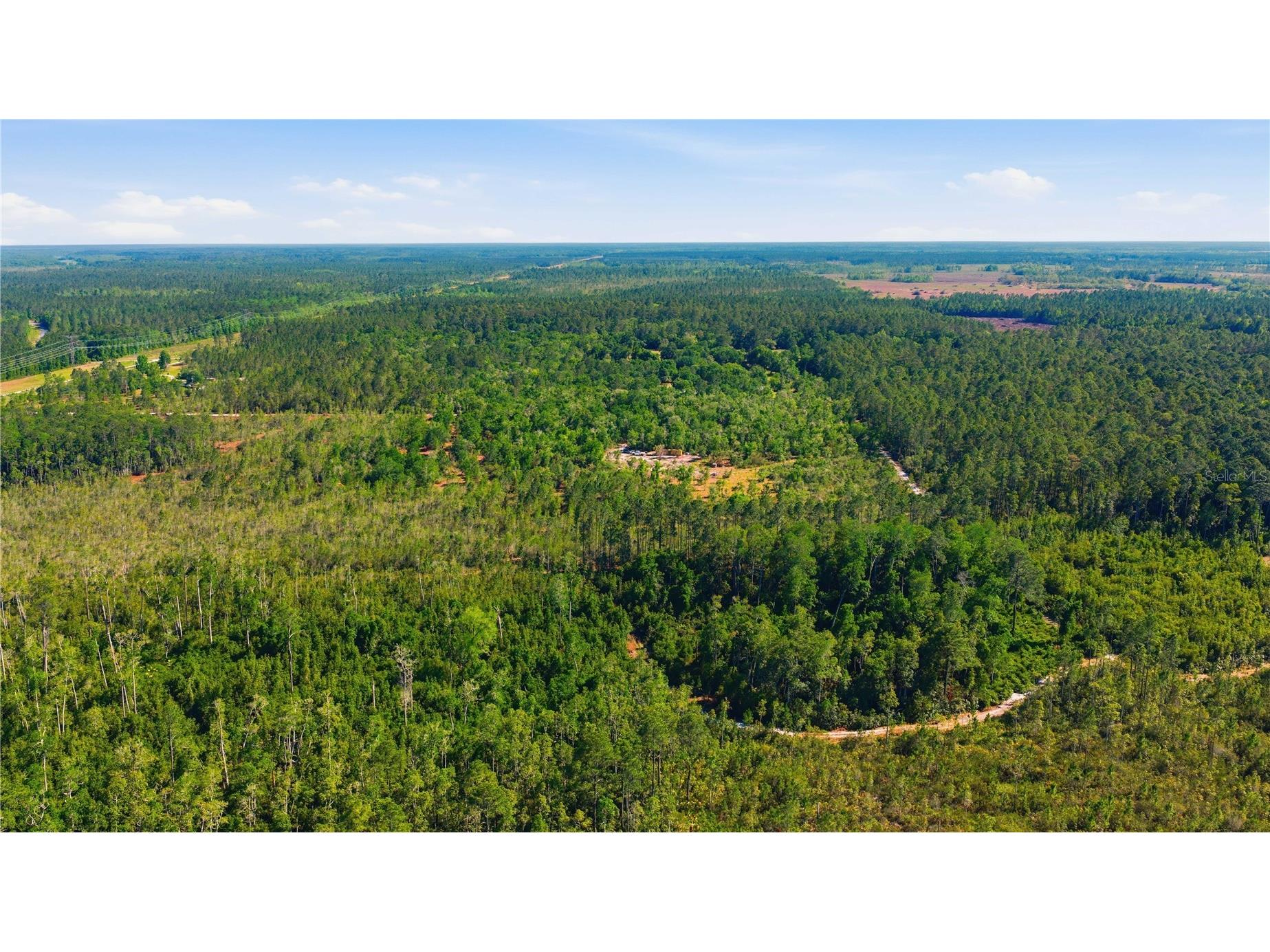 TBD NE 125th Avenue Fort Mc Coy FL 32134 OM723352 image10